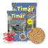 Фото #1 товара Прикормка для рыбалки TIMAR MIX 1кг "Ваниль"