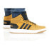 Фото #3 товара Adidas Hoops 20 Mid