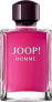 Joop! Homme - Eau de Toilette 30 ml 30 мл - фото #6