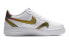 Кроссовки Nike Air Force 1 Low GS CZ5890-100