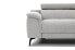 Фото #5 товара Sofa Fiero 3-Sitzer