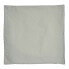 Фото #2 товара Чехол для подушки Серый Светло-серый 45 x 0,5 x 45 cm 60 x 0,5 x 60 cm
