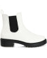 ფოტო #2 პროდუქტის Women's Kenova Booties