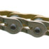 Фото #2 товара ICETOOLZ Professional Chain For BMX Tool
