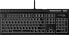 Фото #2 товара HP HyperX Alloy Elite 2 - Mechanical Gaming Keyboard - HX Red (US Layout) - Full-size (100%) - USB - Mechanical - QWERTY - RGB LED - Black