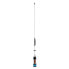 PNI ML70 cb antenna