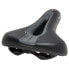 TERRY FISIO Figura GT Max saddle