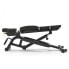 Фото #4 товара DKN TECHNOLOGY F2G Weight Bench