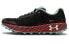 Кроссовки Under Armour HOVRHOVR Machina 1 Off Road Running 3023893-100