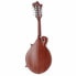 Фото #2 товара Richwood RMF-80-Nt Mandoline