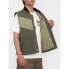 Фото #7 товара VOLCOM Prymser Vest