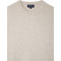 HACKETT Donegal sweatshirt