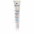 XEROLACT 30% crema 40 ml