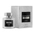 Фото #1 товара Мужская парфюмерия EDP Lattafa Confidential Platinum 100 ml