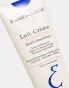 Embryolisse Lait Creme Sensitive Moisturiser 100ml