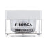 Filorga NCEF Reverse Eyes Supreme Multi-Correction Cream 15 ml augencreme Feine Linien & Falten für Frauen