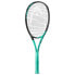 Фото #1 товара HEAD RACKET Boom Team 2022 Tennis Racket