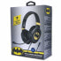 DC COMICS Batman Pro G1 Headphones