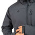 IZAS Urbion softshell jacket