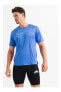 Dri-FIT Run Miler Koşu Erkek T-Shirt CNG-STORE®