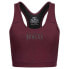 ფოტო #1 პროდუქტის LONSDALE Kembley Sports Bra