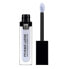 Фото #1 товара Multipurpose corrector Prisme Libre Indigo (Skin- Caring Correct or) 11 ml