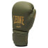 Фото #1 товара LEONE1947 Military Edition Combat Gloves