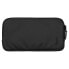 Фото #1 товара RAPHA Rainproof Essentials Case Large