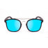 Фото #2 товара Очки PALOALTO Librea Polarized Sunglasses