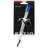 ELTIN Grease Gun