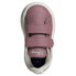 Фото #5 товара ADIDAS Advantage Minnie infant trainers