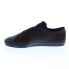Фото #5 товара Lakai Flaco II MS4220112A00 Mens Brown Suede Skate Inspired Sneakers Shoes 11.5
