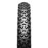 Фото #2 товара HUTCHINSON Taipan HardSkin 27.5´´ x 2.10 MTB tyre