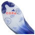 ADIDAS Copa Pure 2.2 FG football boots