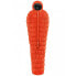 FERRINO Sleepingbag Revolution 1200 Wts Stretch Sleeping Bag