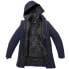 Фото #4 товара SPIDI Beta Evo Light hoodie jacket