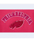 Фото #2 товара Леггинсы Pro Standard Pink Philadelphia Eagles Triple Pink