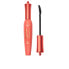 Фото #1 товара VOLUME GLAMOR lift & stretch mascara #01-black 12 ml