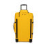 EASTPAK Tarp Duffl´R Wheel 85L Trolley