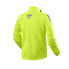 REVIT Cyclone 4 H2O rain jacket