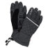 ფოტო #1 პროდუქტის VAUDE BIKE Yaras Warm gloves