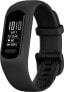 Фото #1 товара Smartband Garmin Vivosmart 5 S/M Czarny