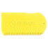 Фото #1 товара SURFLOGIC Comb Wax