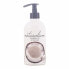 Фото #1 товара Лосьон для тела Coconut Naturalium Coconut (370 ml) 370 ml