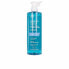 KERACNYL cleansing gel 400 ml