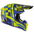 Фото #3 товара AIROH Aviator 3 TC21 off-road helmet