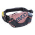 Фото #7 товара EVOC Pro 3L Waist Pack