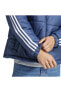 Фото #19 товара Куртка мужская Adidas Adicolor Reversible