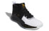 Фото #4 товара Баскетбольные кроссовки adidas D Lillard 5Sport Performance DAME 5 EE4049