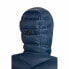 Фото #7 товара NORDISK Patea down jacket